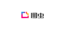 圖蟲網