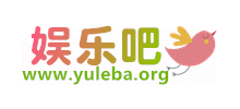 娛樂吧