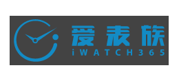 愛表族網