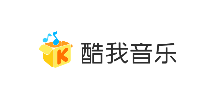 酷我音樂