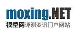 模型網