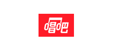 唱吧