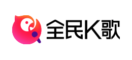全民K歌