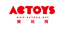 AC模玩網