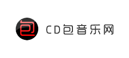 CD包音樂網