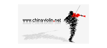 小提琴網