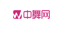 中舞網