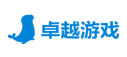 卓越遊戲官網