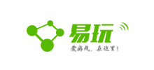 易玩網