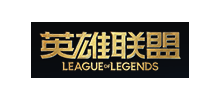 英雄聯盟官方網站