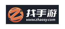 找手遊