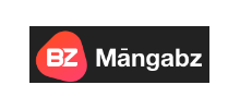 mangabz