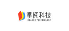 掌閱科技