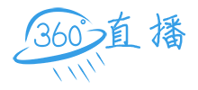 360直播網