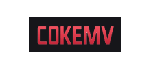 COKEMV影視