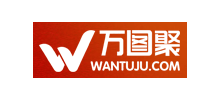 萬圖聚