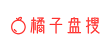 橘子盤搜