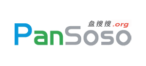盤搜搜