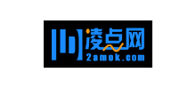 淩點視頻素材網