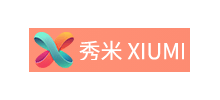 秀米Logo