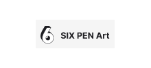 6pen