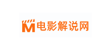電影解說網
