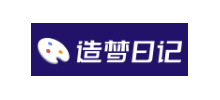 造夢日記