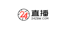 24直播網