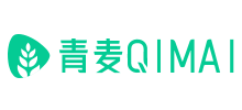 青麥