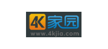 4K家園