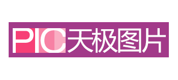 天極圖片