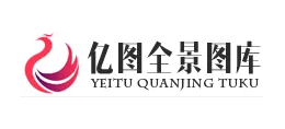 億圖全景圖庫