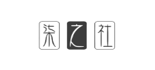 柒之社