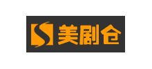 美劇倉