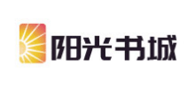 陽光書城