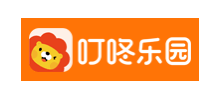叮咚樂園