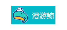漫遊鯨二手書網