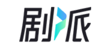 劇派網
