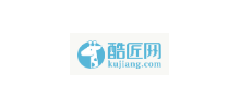酷匠小說網