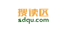 搜讀區