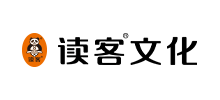讀客