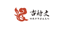讀文網