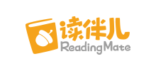 讀伴兒Logo