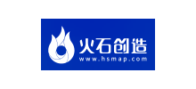 火石創造