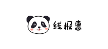線報惠