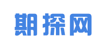 期探網