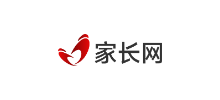 家長網Logo