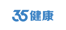 35健康網