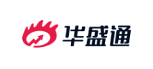 華盛通
