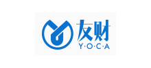 友財網